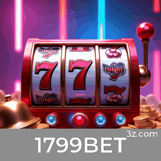 1799BET game mais image