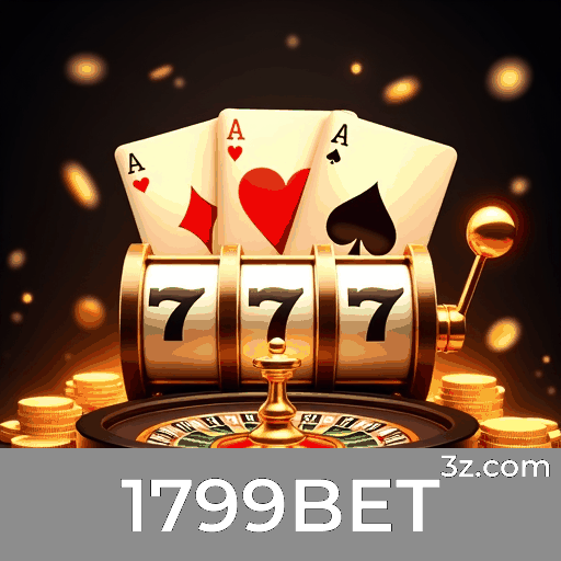 1799BET game mais image