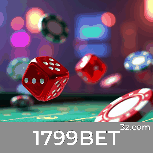 1799BET game mais image