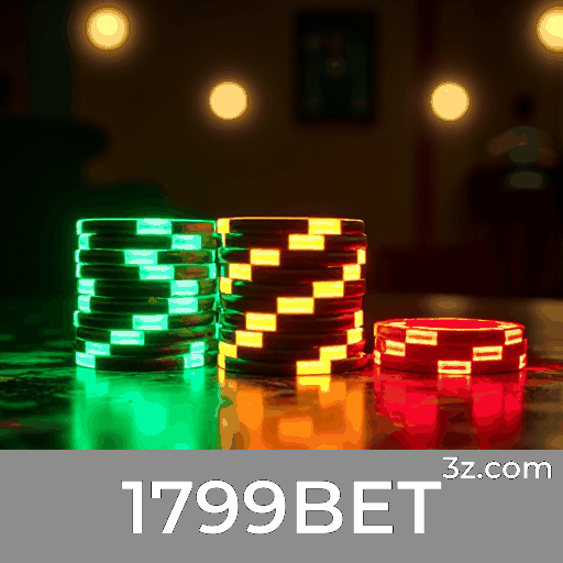 1799BET game mais image