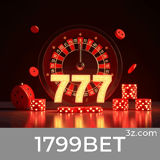 1799BET game mais image