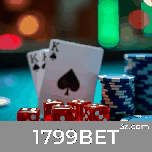 1799BET game mais image