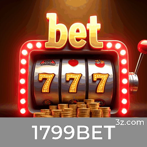 1799BET game mais image