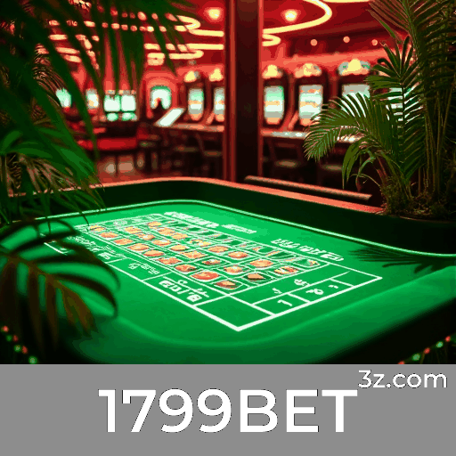 1799BET game mais image